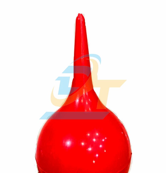 B&oacute;ng b&oacute;p cao su đu&ocirc;i chuột 90ml  China | Gi&aacute; rẻ nhất - C&ocirc;ng Ty TNHH Thương Mại Dịch Vụ Đạt T&acirc;m