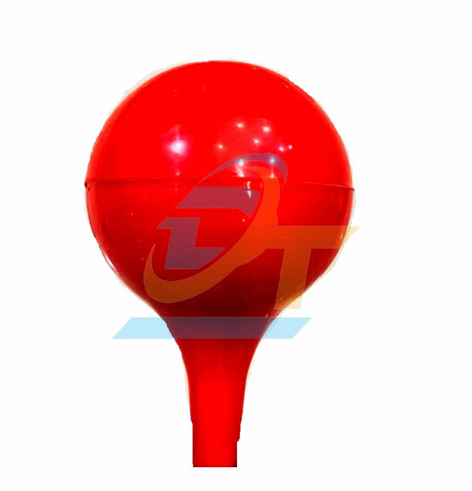 B&oacute;ng b&oacute;p cao su đu&ocirc;i chuột 90ml  China | Gi&aacute; rẻ nhất - C&ocirc;ng Ty TNHH Thương Mại Dịch Vụ Đạt T&acirc;m