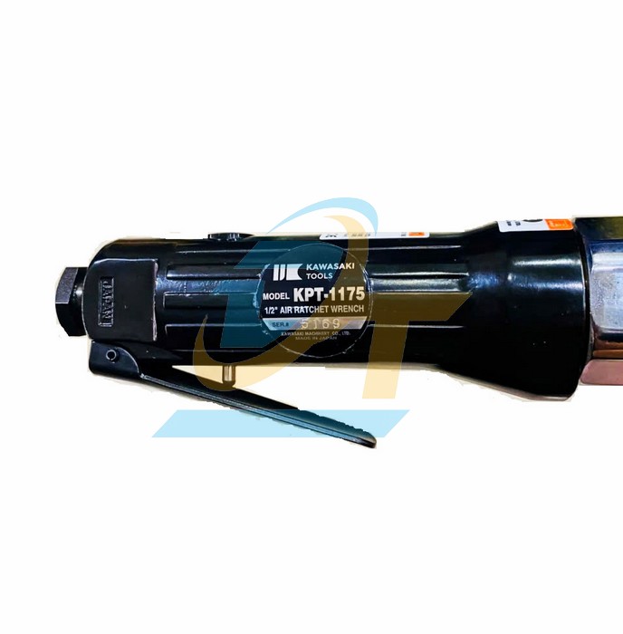 Cần siết ngang 1/2" Kawasaki KPT-1175  Kawasaki | Gi&aacute; rẻ nhất - C&ocirc;ng Ty TNHH Thương Mại Dịch Vụ Đạt T&acirc;m