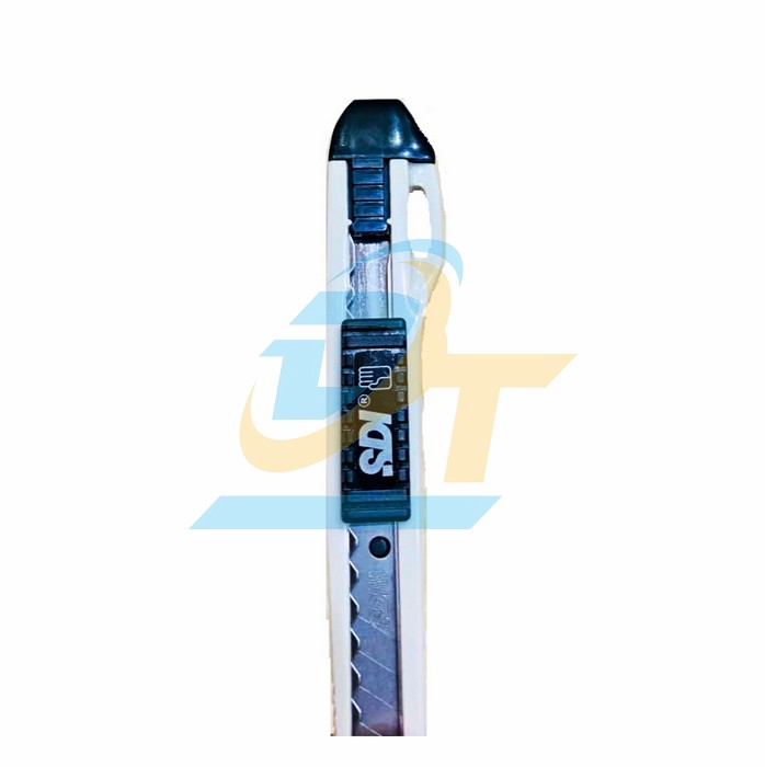 Dao rọc giấy trung SDI 0404  SDI | Gi&aacute; rẻ nhất - C&ocirc;ng Ty TNHH Thương Mại Dịch Vụ Đạt T&acirc;m