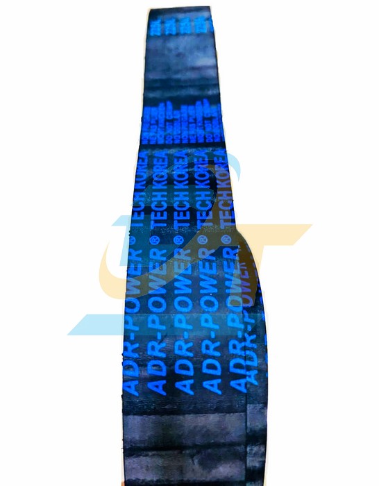 D&acirc;y curoa Adr Power 225L-25mm  ADR-POWER | Gi&aacute; rẻ nhất - C&ocirc;ng Ty TNHH Thương Mại Dịch Vụ Đạt T&acirc;m