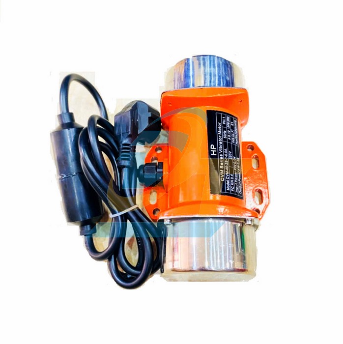 Động cơ (Motor) rung mini 1P 40W 220V CVM 40-2S-1-0.04  VietNam | Gi&aacute; rẻ nhất - C&ocirc;ng Ty TNHH Thương Mại Dịch Vụ Đạt T&acirc;m