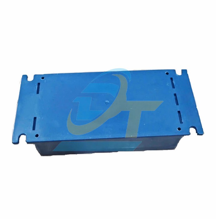 Hộp nối đầu c&acirc;n điện tử Junction Box  China | Gi&aacute; rẻ nhất - C&ocirc;ng Ty TNHH Thương Mại Dịch Vụ Đạt T&acirc;m