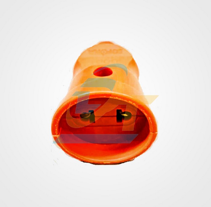 Ph&iacute;ch c&aacute;i si&ecirc;u chịu tải Sopoka C3000W C3000W Sopoka | Gi&aacute; rẻ nhất - C&ocirc;ng Ty TNHH Thương Mại Dịch Vụ Đạt T&acirc;m