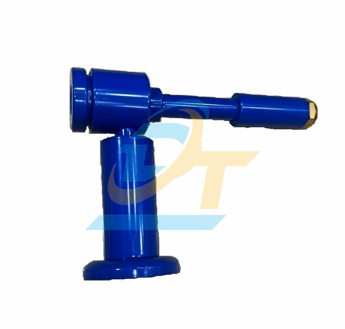 S&uacute;ng phun kh&iacute; lạnh (CoreLine &ndash; Cool-jet)  Ceratizit | Gi&aacute; rẻ nhất - C&ocirc;ng Ty TNHH Thương Mại Dịch Vụ Đạt T&acirc;m