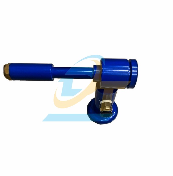 S&uacute;ng phun kh&iacute; lạnh (CoreLine &ndash; Cool-jet)  Ceratizit | Gi&aacute; rẻ nhất - C&ocirc;ng Ty TNHH Thương Mại Dịch Vụ Đạt T&acirc;m