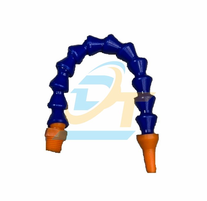 S&uacute;ng phun kh&iacute; lạnh (CoreLine &ndash; Cool-jet)  Ceratizit | Gi&aacute; rẻ nhất - C&ocirc;ng Ty TNHH Thương Mại Dịch Vụ Đạt T&acirc;m