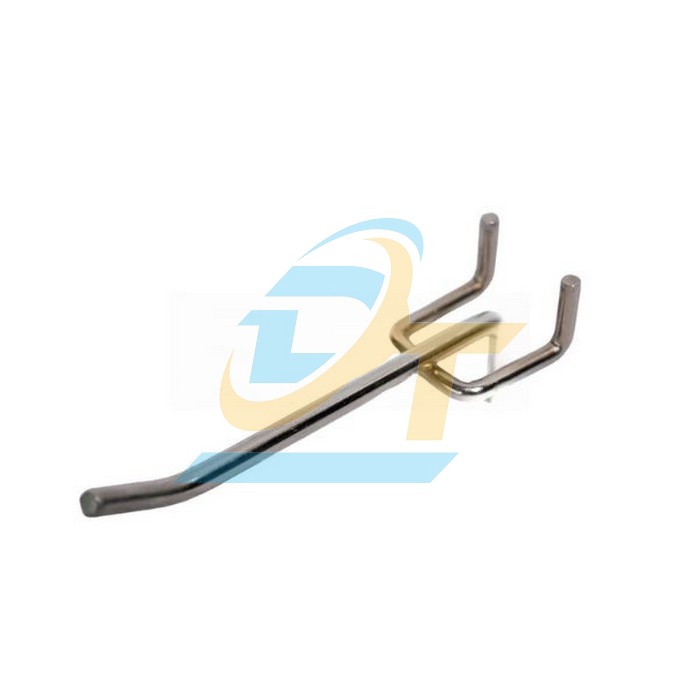 Bộ 7 c&aacute;i m&oacute;c treo v&aacute;ch lưới 5cm 10cm  VietNam | Gi&aacute; rẻ nhất - C&ocirc;ng Ty TNHH Thương Mại Dịch Vụ Đạt T&acirc;m