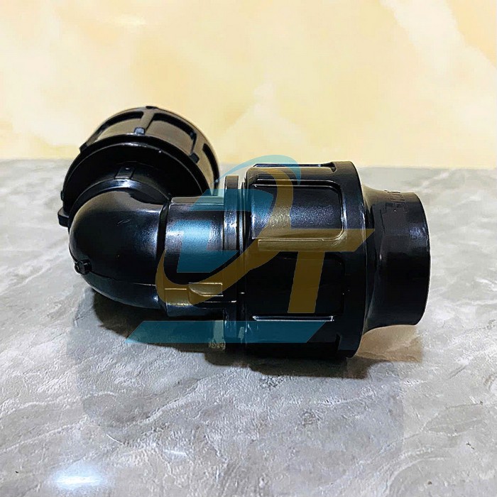 Co(c&uacute;t đều) HDPE 25x25  VietNam | Gi&aacute; rẻ nhất - C&ocirc;ng Ty TNHH Thương Mại Dịch Vụ Đạt T&acirc;m