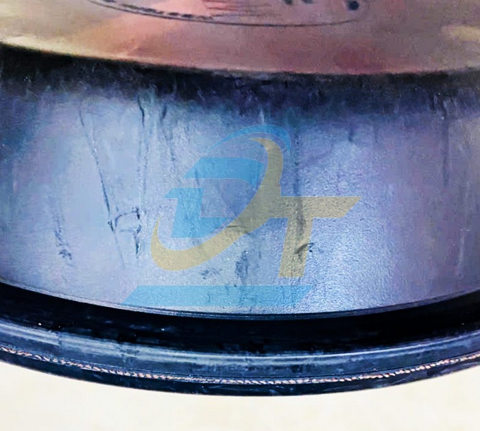 Da thắng b&aacute;t phanh 200mm IWRPI T30  VietNam | Gi&aacute; rẻ nhất - C&ocirc;ng Ty TNHH Thương Mại Dịch Vụ Đạt T&acirc;m
