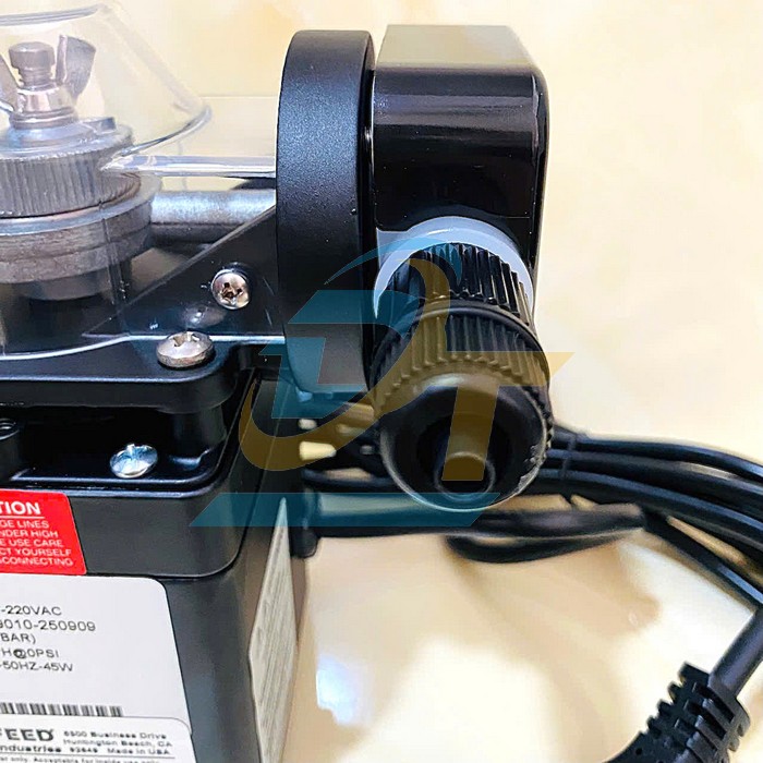 M&aacute;y bơm định lượng 220V Blue-White C-6125P  BLUE-WHITE | Gi&aacute; rẻ nhất - C&ocirc;ng Ty TNHH Thương Mại Dịch Vụ Đạt T&acirc;m