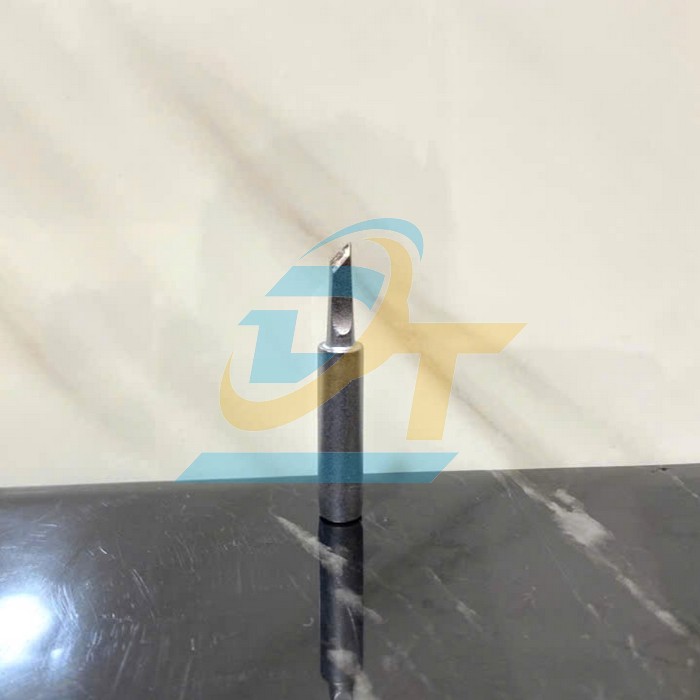 Mũi h&agrave;n Quick 960-SK  China | Gi&aacute; rẻ nhất - C&ocirc;ng Ty TNHH Thương Mại Dịch Vụ Đạt T&acirc;m