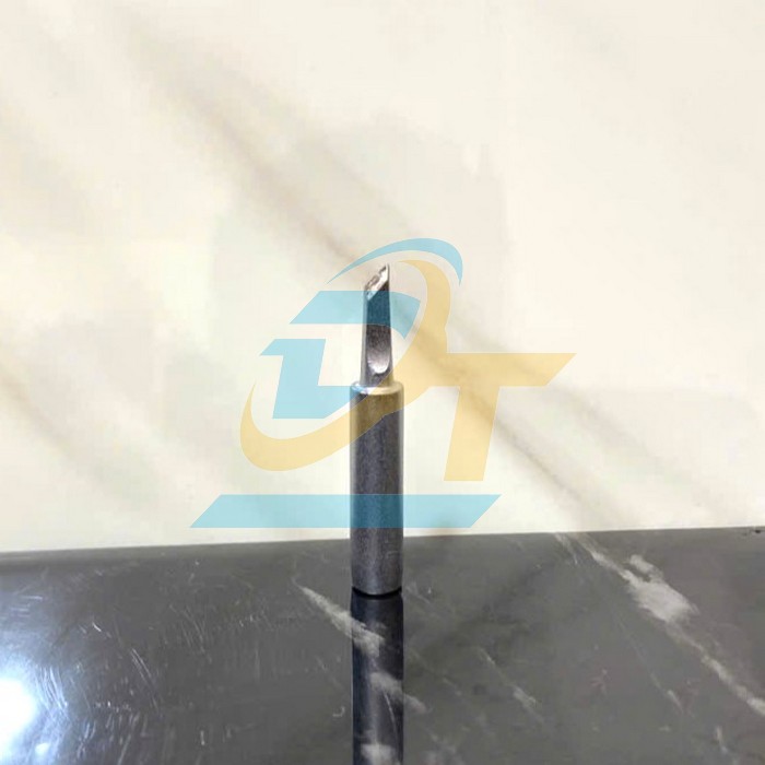 Mũi h&agrave;n Quick 960-SK  China | Gi&aacute; rẻ nhất - C&ocirc;ng Ty TNHH Thương Mại Dịch Vụ Đạt T&acirc;m