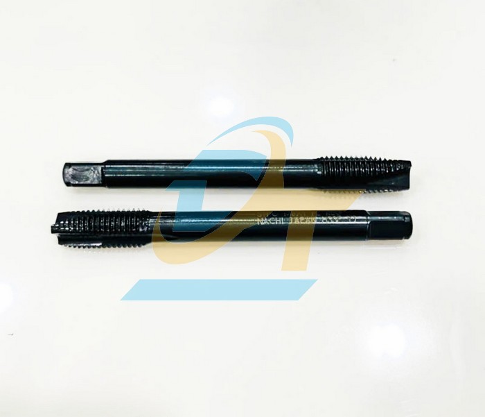 Mũi taro thẳng List 6868 Nachi STPO M8x1 P2  Nachi | Gi&aacute; rẻ nhất - C&ocirc;ng Ty TNHH Thương Mại Dịch Vụ Đạt T&acirc;m