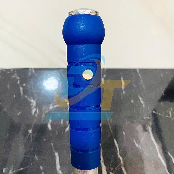 Sủi c&aacute;n d&agrave;i 300mm Wadfow WGS1630  WADFOW | Gi&aacute; rẻ nhất - C&ocirc;ng Ty TNHH Thương Mại Dịch Vụ Đạt T&acirc;m