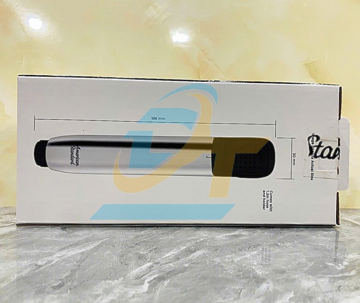 V&ograve;i xịt vệ sinh American Standard WF-TS28W  American-Standard | Gi&aacute; rẻ nhất - C&ocirc;ng Ty TNHH Thương Mại Dịch Vụ Đạt T&acirc;m