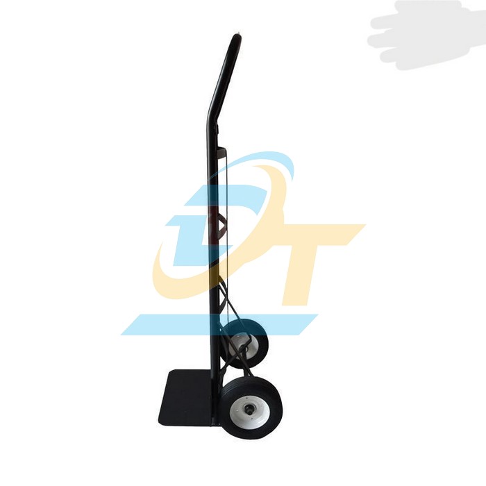 Xe đẩy h&agrave;ng 02 b&aacute;nh cao 105cm  VietNam | Gi&aacute; rẻ nhất - C&ocirc;ng Ty TNHH Thương Mại Dịch Vụ Đạt T&acirc;m