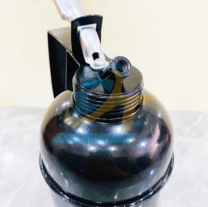 B&igrave;nh ch&acirc;m nhớt bằng sắt 500ml Kingtony 9TB500 9TB500 KingTony | Gi&aacute; rẻ nhất - C&ocirc;ng Ty TNHH Thương Mại Dịch Vụ Đạt T&acirc;m