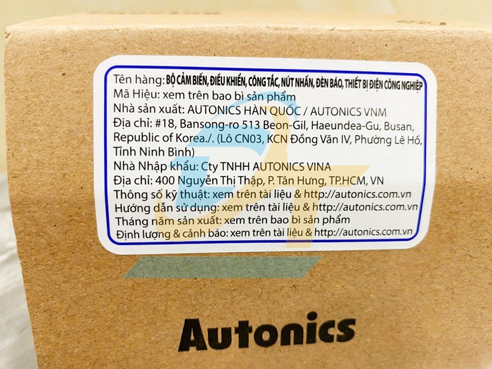 Bộ điều khiển lập tr&igrave;nh PLC OMRON CP2E-E40DR-A CP2E-E40DR-A Autonics | Gi&aacute; rẻ nhất - C&ocirc;ng Ty TNHH Thương Mại Dịch Vụ Đạt T&acirc;m