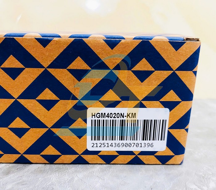 Bộ điều khiển m&aacute;y ph&aacute;t điện Smartgen HGM4020N-KM HGM4020N-KM SmartGen | Gi&aacute; rẻ nhất - C&ocirc;ng Ty TNHH Thương Mại Dịch Vụ Đạt T&acirc;m