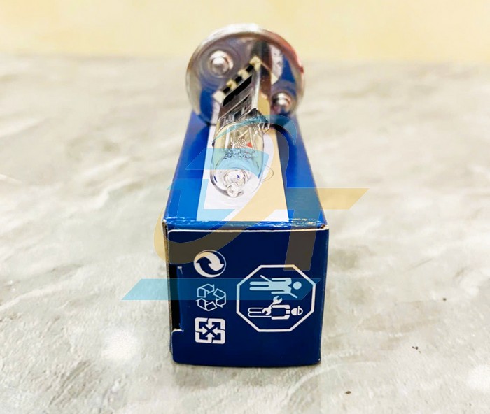 Bóng Đèn Halogen H1 24V 70W BOSCH 0986AL1504  Bosch | Gi&aacute; rẻ nhất - C&ocirc;ng Ty TNHH Thương Mại Dịch Vụ Đạt T&acirc;m