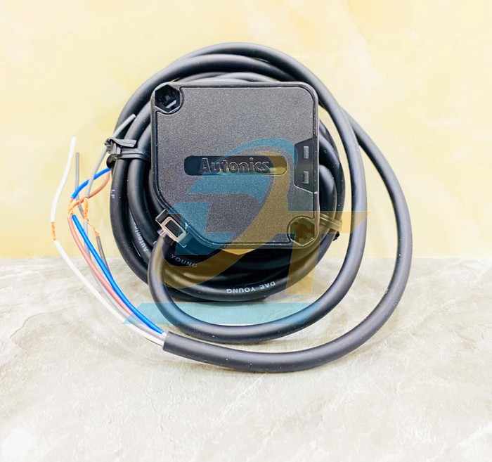 Cảm biến quang Autonics BEN300-DFR BEN300-DFR Autonics | Gi&aacute; rẻ nhất - C&ocirc;ng Ty TNHH Thương Mại Dịch Vụ Đạt T&acirc;m