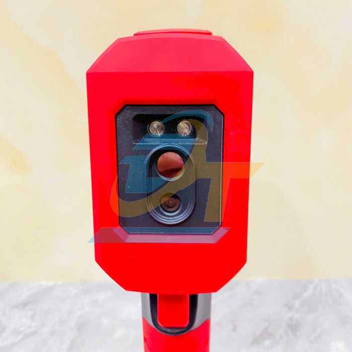 Camera nhiệt độ UNI-T UTi260B UTi260B UNI-TREND | Gi&aacute; rẻ nhất - C&ocirc;ng Ty TNHH Thương Mại Dịch Vụ Đạt T&acirc;m
