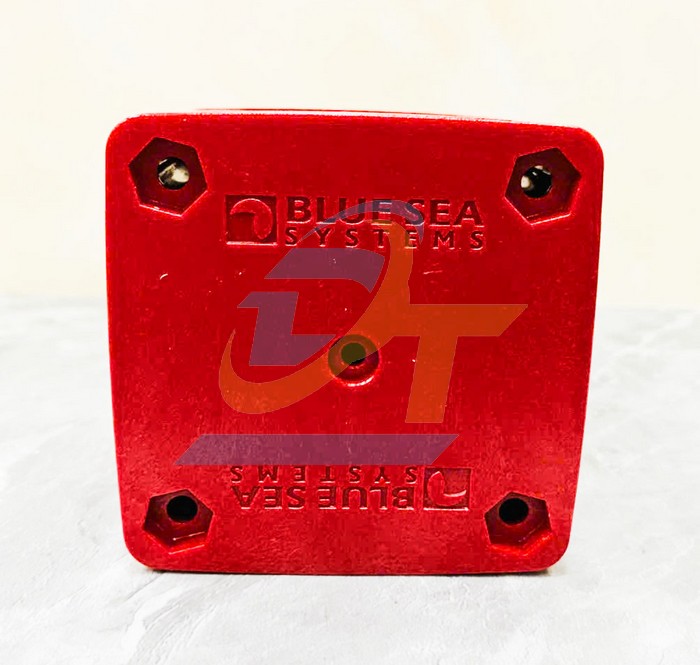 C&ocirc;ng tắc b&igrave;nh 3 vị tr&iacute; Bluesea 6008  BLUESEA | Gi&aacute; rẻ nhất - C&ocirc;ng Ty TNHH Thương Mại Dịch Vụ Đạt T&acirc;m