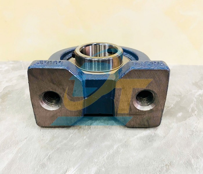 Gối đỡ v&ograve;ng bi Koyo UCPA-206-J UCPA-206-J Koyo | Gi&aacute; rẻ nhất - C&ocirc;ng Ty TNHH Thương Mại Dịch Vụ Đạt T&acirc;m