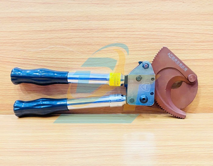 K&igrave;m cắt c&aacute;p XLT-52-J52 XLT-52-J52 China | Gi&aacute; rẻ nhất - C&ocirc;ng Ty TNHH Thương Mại Dịch Vụ Đạt T&acirc;m