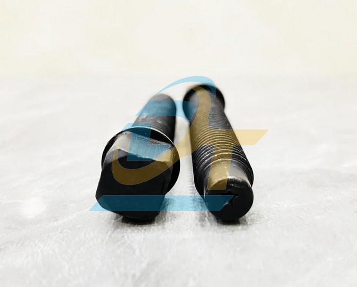 Ốc b&agrave;n dao m&aacute;y tiện M12x70  China | Gi&aacute; rẻ nhất - C&ocirc;ng Ty TNHH Thương Mại Dịch Vụ Đạt T&acirc;m