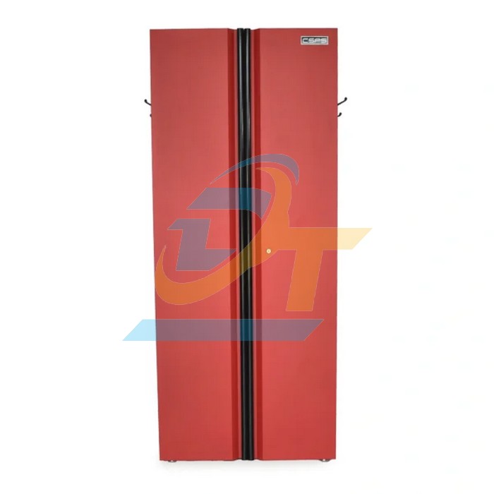 Tủ dụng cụ 76cm - 03 ngăn CSPS  CSPS | Gi&aacute; rẻ nhất - C&ocirc;ng Ty TNHH Thương Mại Dịch Vụ Đạt T&acirc;m