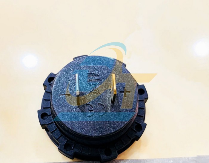 V&ocirc;n Kế Kỹ Thuật Số Mini 6-40V  China | Gi&aacute; rẻ nhất - C&ocirc;ng Ty TNHH Thương Mại Dịch Vụ Đạt T&acirc;m
