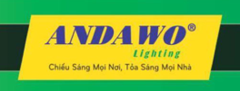 ANDAWO