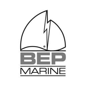BEP