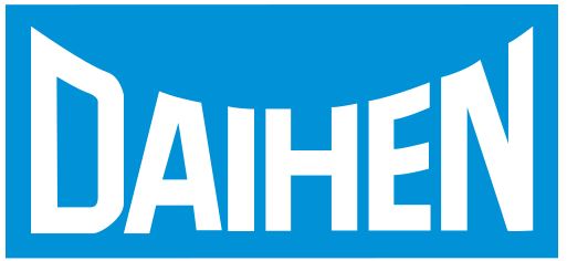 DAIHEN