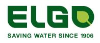 ELGO