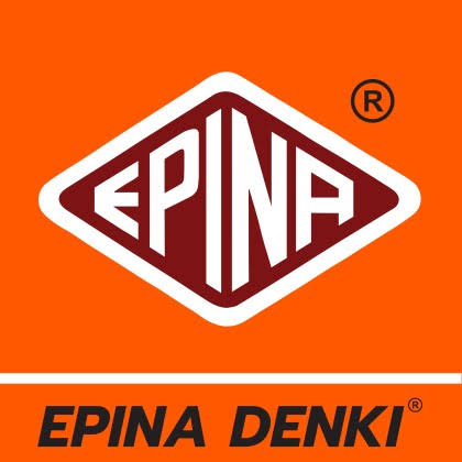 Epina