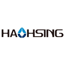 HAOHSING