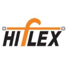 HI-FLEX