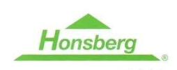 Honsberg