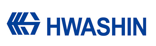 Hwashin