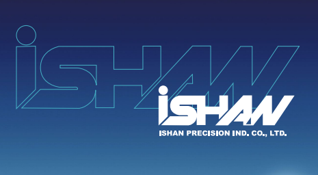 ISHAN