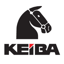 Keiba