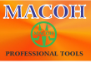 MACOH