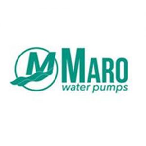 MARO