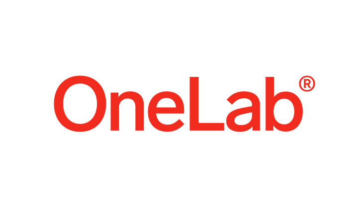 ONELAB