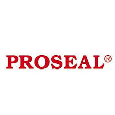 PROSEAL