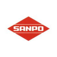 Sanpo