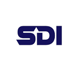SDI